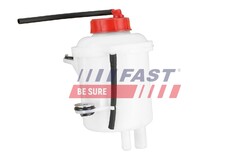 FAST FT94915 Ausgleichsbehälter Hydrauliköl-Servolenkung