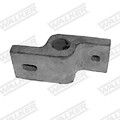 WALKER Gummistreifen Abgasanlage 81296 für MITSUBISHI PAJERO II (V3W, V2W, V4W)