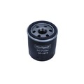 ORIGINAL® Maxgear Ölfilter für Renault TWINGO I CLIO IV TWINGO II CLIO III