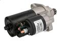 Starter STARDAX STX200350 für AUDI TT (8N3) 1.8 2002-2006