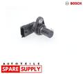SENSOR, NOCKENWELLENPOSITION FÜR ABARTH ALFA ROMEO BENTLEY BOSCH 0 232 103 097