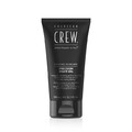 American Crew Rasiergel Precision Shave Gel 150 ml