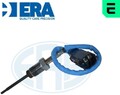 ERA 550925 Sensor für Abgastemperatur Sensor Abgastemperatur 