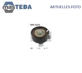 VKM 14215 SPANNROLLE FÜR ZAHNRIEMEN SKF FÜR FORD FOCUS III,KUGA II,C-MAX II