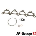 Montagesatz Lader JP JP GROUP 1217752610 für ZAFIRA GTC OPEL CORSA S07 ASTRA A04