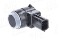 Sensor Einparkhilfe AIC 54540 für OPEL INSIGNIA G09 Sports Tourer ASTRA Caravan