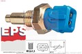 EPS 1.830.143 Sensor für Kühlmitteltemperatur Sensor Kühlmittelsensor 