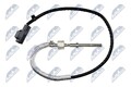 NTY EGT-CH-009 Sensor, Abgastemperatur für CHRYSLER,DODGE,JEEP