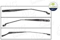 AIC 52722 Wischarm, Scheibenreinigung vorne rechts für VW