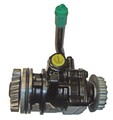 LIZARTE Hydraulikpumpe Lenkung 04.94.0180 +123.46€ Pfand für VW TRANSPORTER T5