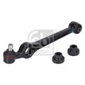 42426 Querlenker FEBI BILSTEIN geeignet für MAZDA