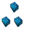 3 x Keilriemen DAYCO für KIA, MAZDA, MITSUBISHI, NISSAN 280ZX,ZXT, 323 F