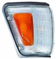 ABAKUS 212-1552R-6A Blinker Blinkleuchte vorne Rechts