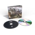 L.A. Times (Deluxe 2CD ) - Travis CD 3GVG The Cheap Fast Free Post