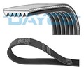 Keilrippenriemen 6PK1555S für VW MULTIVAN T6 SGF SGM SGN SHM SHN TRANSPORTER Bus