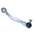 1x ORIGINAL® Maxgear Lenker, Radaufhängung Vorne, Links für Mercedes-Benz