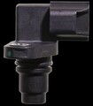 Valeo 366522 Sensor für Nockenwellenposition Nockenwellensensor Sensor 