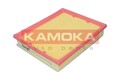 KAMOKA F240301 Luftfilter for CHEVROLET HYUNDAI TOYOTA