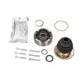 Maxgear 49-0218 Gelenksatz Antriebswelle für Seat Altea VW Bora Skoda Audi