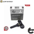 RADSENSOR REIFENDRUCKKONTROLLSYSTEM 70SKV034 FÜR RENAULT KANGOO/BE/BOP/Express  