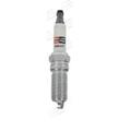 CHAMPION Zündkerze CCH9901 für Ford Fiesta VI Mazda 2 5 16 mm 12