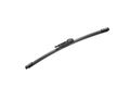 BOSCH 3 397 008 005 Wischblatt für BMW FORD USA MINI
