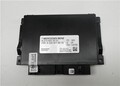 STEUERGERÄT AUTOMATIK GETRIEBE Mercedes-Benz E (W213) A2139002501