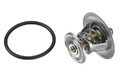 Thermostat 4264.84D BorgWarner (Wahler) für SEAT VW WARTBURG CITROËN FERRARI KIA
