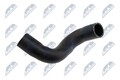 NTY Cpp-Bm-081 Kühlerschlauch für BMW F45 2.0 F46 X1 F48 X2 F39 2013 ->