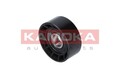 Kamoka R0270 Spannarm Keilrippenriemen Rippenriemen für Fiat Ford 1995 ->