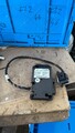 Steuergerät Autotelefon Adapter für MERCEDES S-KLASSE (W220) S 430 A2208207326