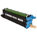 Kompatible Bildtrommel für Xerox Workcentre 6515 6515dn 6515dni von ABC