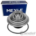 MEYLE THERMOSTAT KÜHLMITTEL 87°C MIT DICHTUNG passend für VW TRANSPORTER | 028