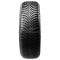 FALKEN ALLWETTER-REIFEN 215/45 R 16 90V EURO-ALL-SEASON AS-210 3PMSF XL | 12314