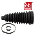 FEBI BILSTEIN Faltenbalgsatz, Lenkung 101674 für TOYOTA