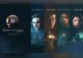 The Dark Pictures Anthology Season One | PC Steam | Download Key | Global