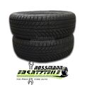 4x Continental VanContact Winter 3PMSF M+S 215/65R16 106/104T Reifen Winter