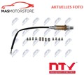 LAMBDASONDE LAMDASONDE NTY ESL-UV-000 V FÜR ALFA ROMEO 155,164,145,146,33