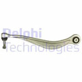 Querlenker beidseitig Längslenker TC2823 DELPHI für BMW 5 6 Cabriolet 6 Coupe 7