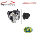 SERVOPUMPE HYDRAULISCH HELLA 8TL 359 000-361 H NEU OE QUALITÄT