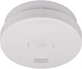 53CG Brennenstuhl Rauchmelder RM L 3100 mit integrierter Batterie 1290050