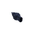 ORIGINAL® VW Sensor, Kühlmitteltemperatur passend für VW: AMAROK AMAROK