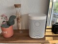 Sonos One SL - Top Zustand