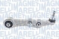 MAGNETI MARELLI Querlenker Dreieckslenker 301181379000 für MERCEDES KLASSE W213