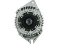 Lichtmaschine Generator Lima AS-PL A3039 für ZETA A13VI89 230 LANCIA DUCATO FIAT