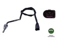 Sensor Abgastemperatur NTK 91455 für VW MULTIVAN T5 7HM 7HN 7HF 7EF 7EM 7EN T6