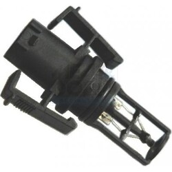 Meat & Doria 82182 Sensor, Ansauglufttemperatur für DAEWOO MERCEDES-BENZ PUCH