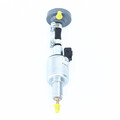 12V 65ml DP30 Standheizung Kraftstoffpumpe mit Stoßdämpfer für Webasto Air Top