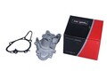 MAXGEAR WASSERPUMPE MIT DICHTUNG passend für HYUNDAI ATOS GETZ KIA PICANTO |