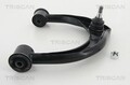 TRISCAN 8500 135003 Lenker, Radaufhängung for TOYOTA
